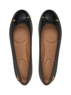 Lauren Ralph Lauren Ballerine Donna JAYNA 802940603001