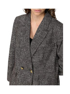 Pinko Giacca Donna GNOCCHETTO GIACCA 105650A2SK ZM7
