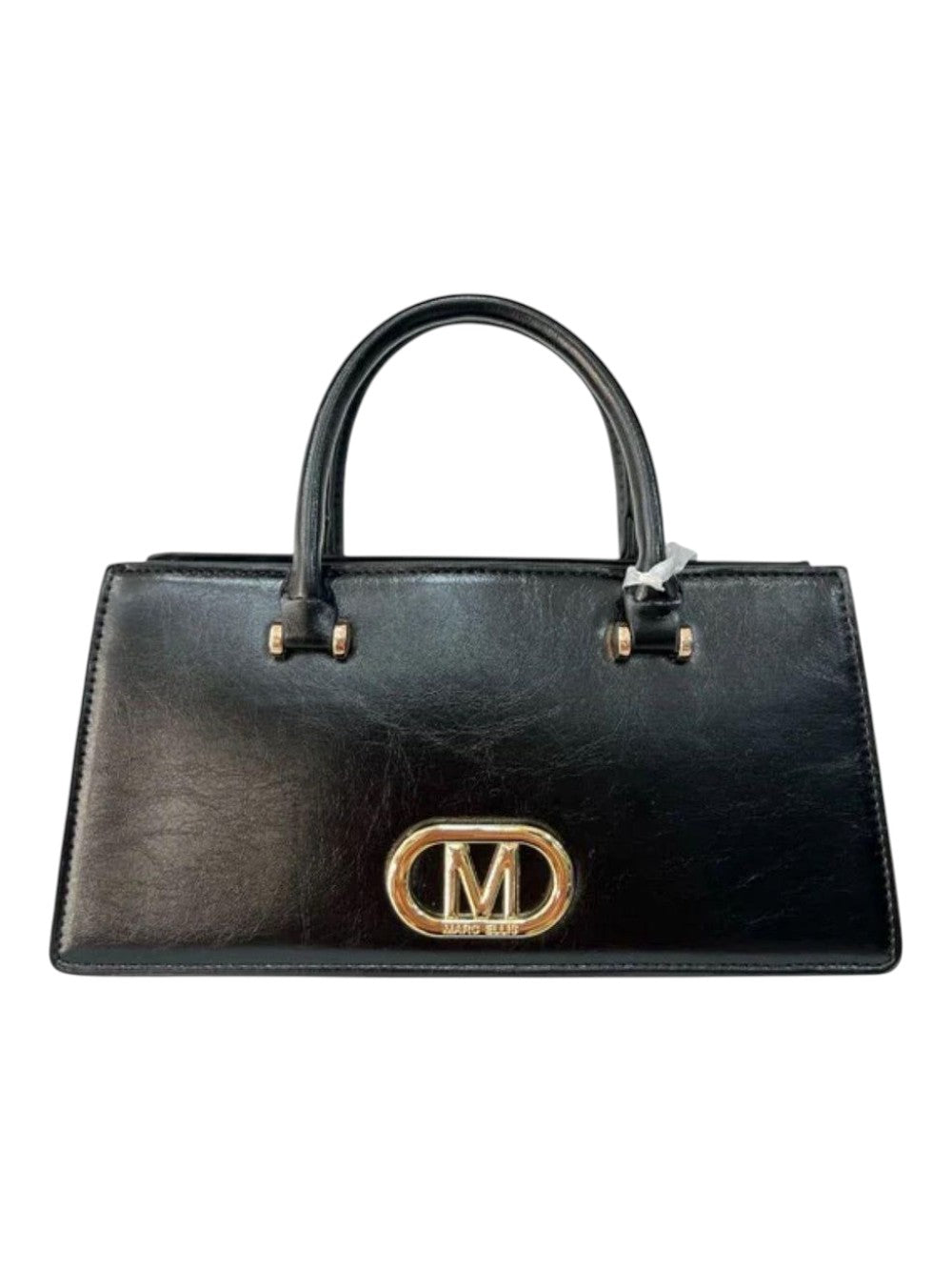Marc Ellis Borsa Donna  Twist M