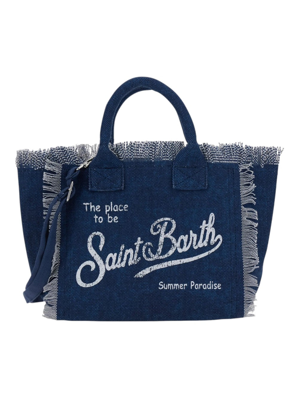 MC2 Saint Barth Borsa Donna  COL0001 02582L