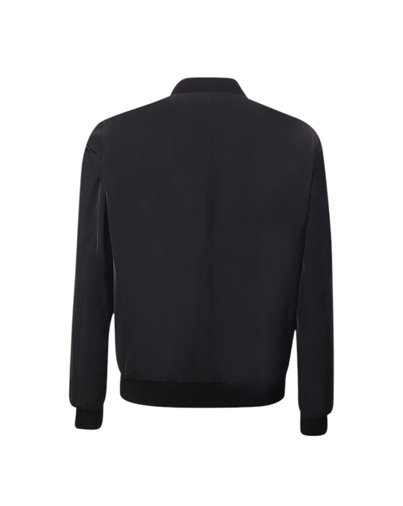 MOORER GIUBBINO Uomo SORANO-D6