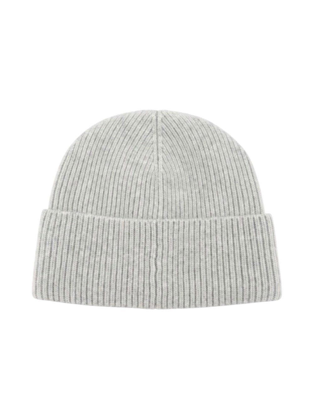 Polo Ralph Lauren Cappello Unisex adulto SGNTR CFF 449959337015