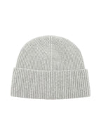 Polo Ralph Lauren Cappello Unisex adulto SGNTR CFF 449959337015