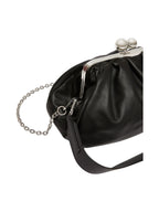 Max Mara Weekend Borsa Donna CUBICO Cubico
