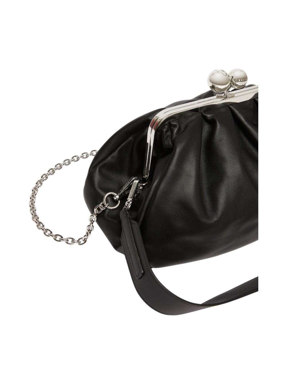 Max Mara Weekend Borsa Donna CUBICO Cubico