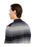 Liu Jo Uomo Maglia Uomo Girocollo QF5234MA29PC3848