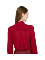 Liu Jo Abito Donna  MF5072E0624 91650