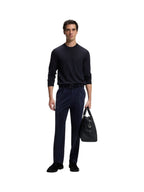 BOSS Maglia Uomo H-Leno 50571914 404