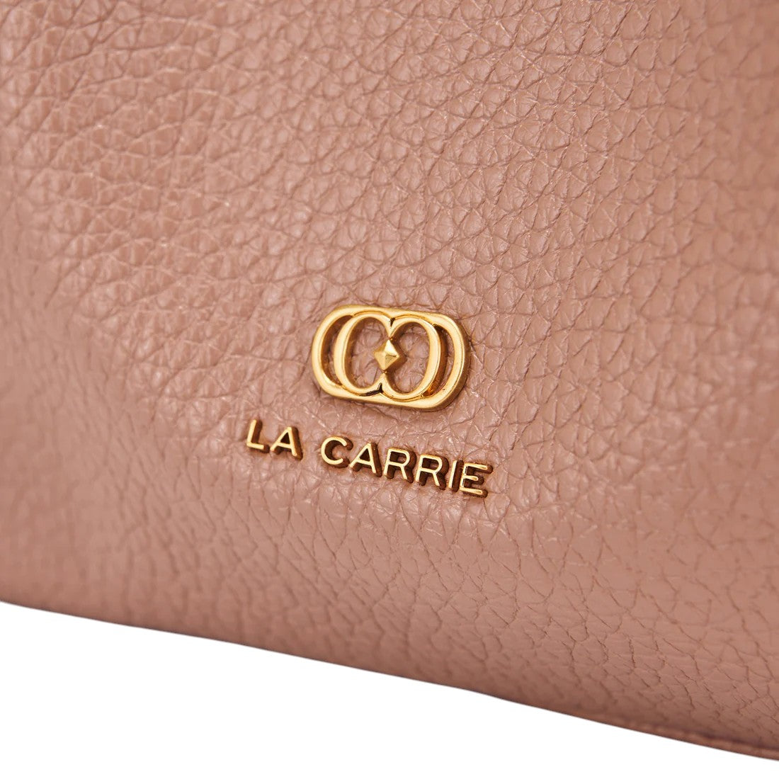 The Carrie Bag Women's Bag 151M-MG-270-TBS