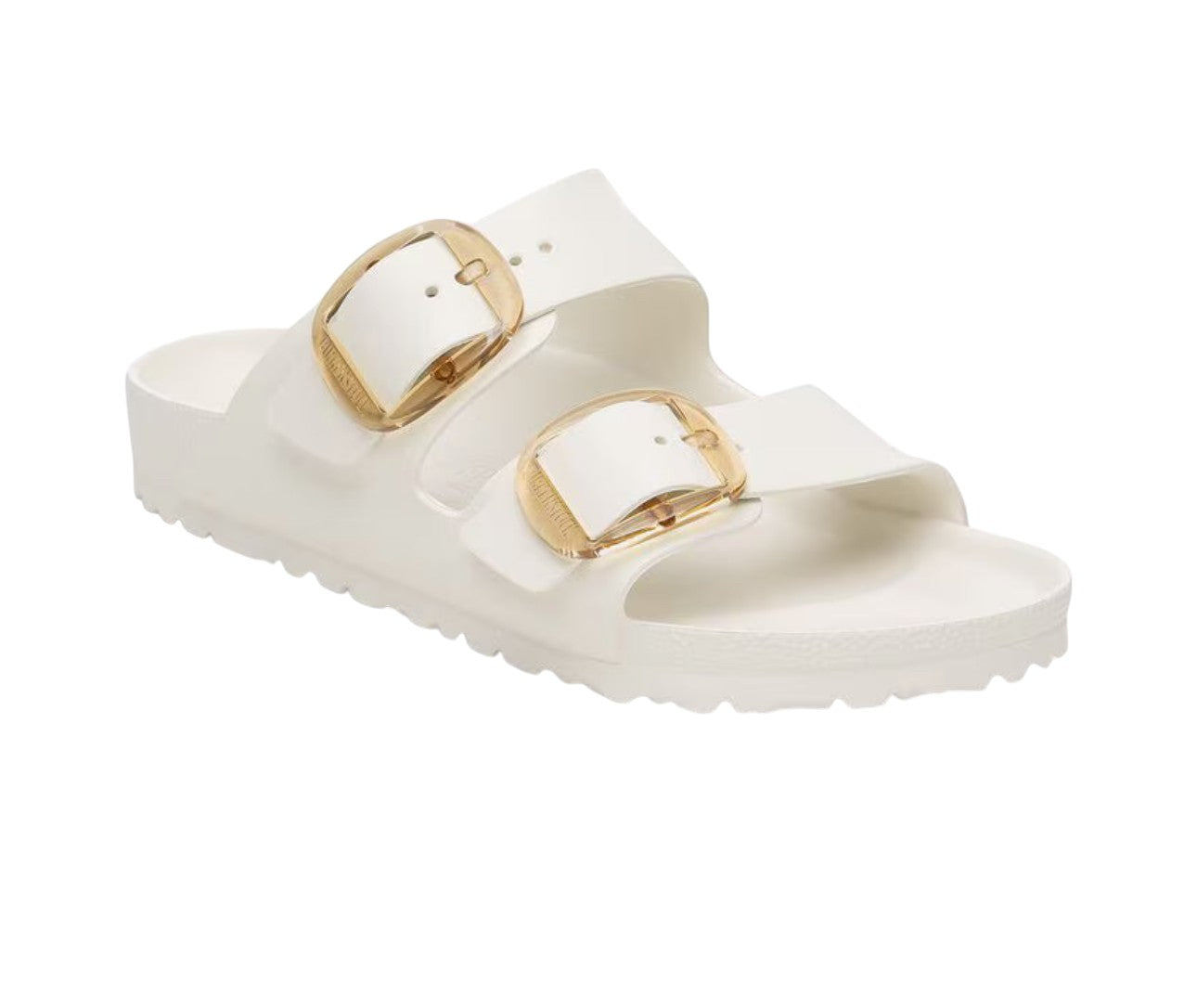 birkenstock CIABATTA Donna 1029651