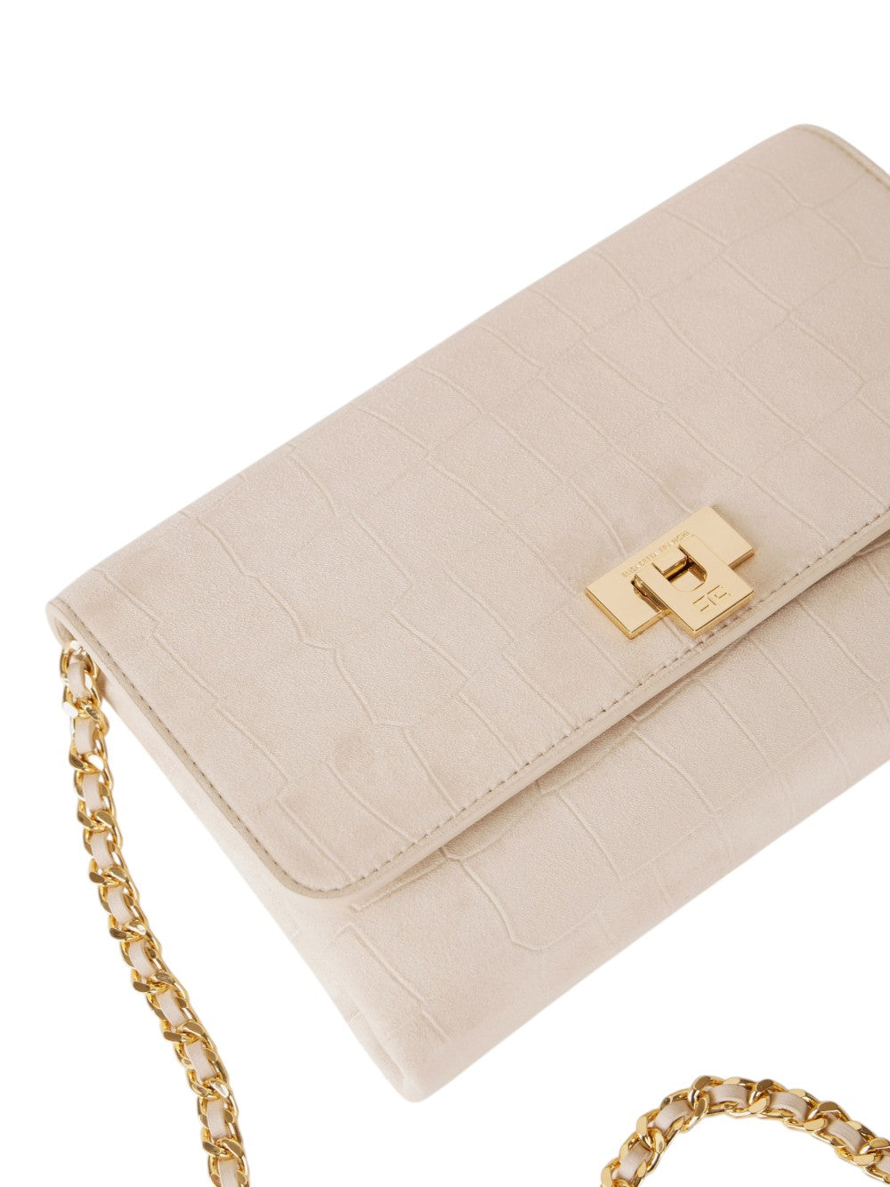 Elisabetta Franchi Borsa Donna  BS64A61E2135