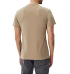 calvin klein T-SHIRT Uomo J30J327474