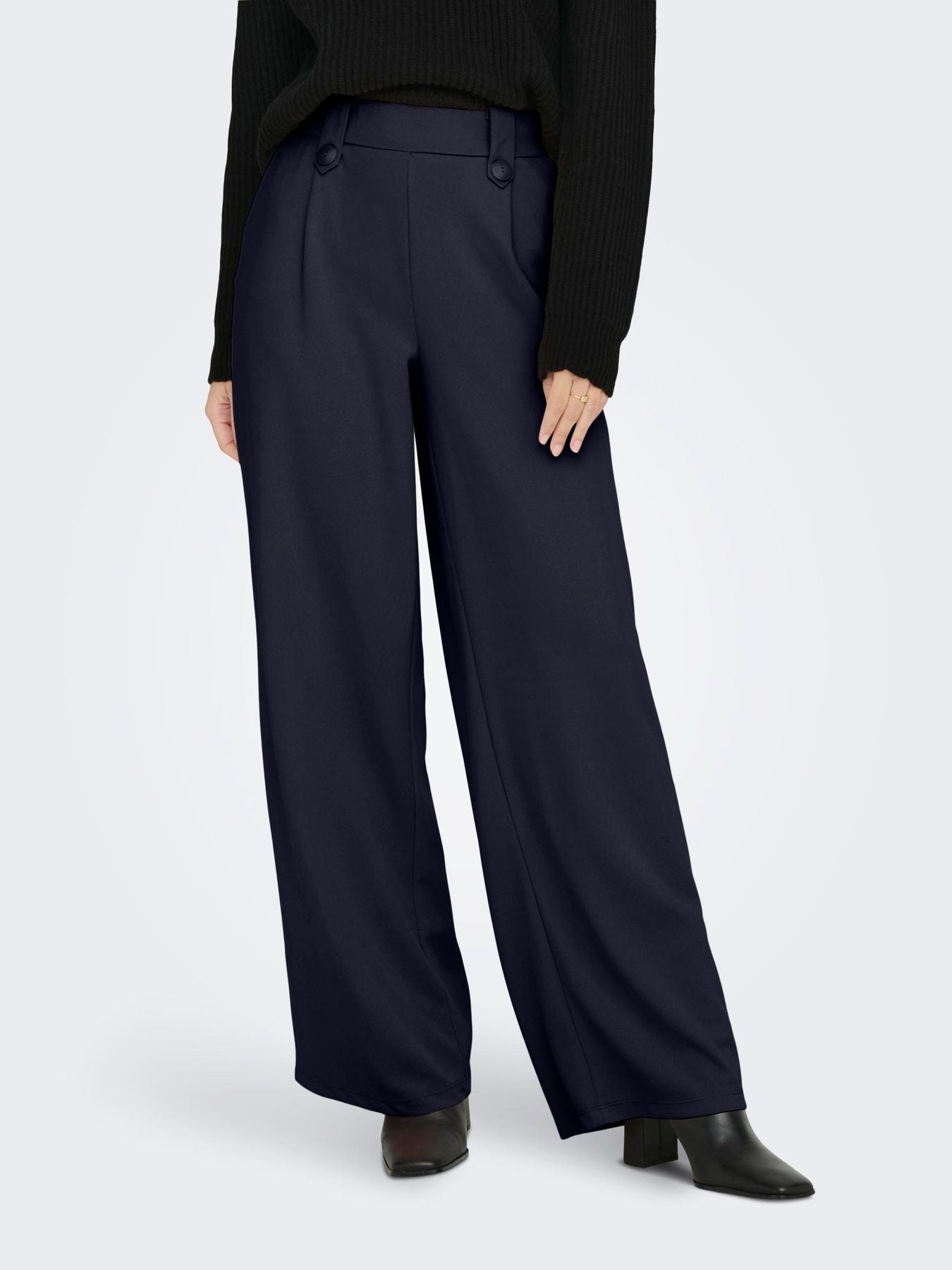 ONLY pantalone Donna 15289239