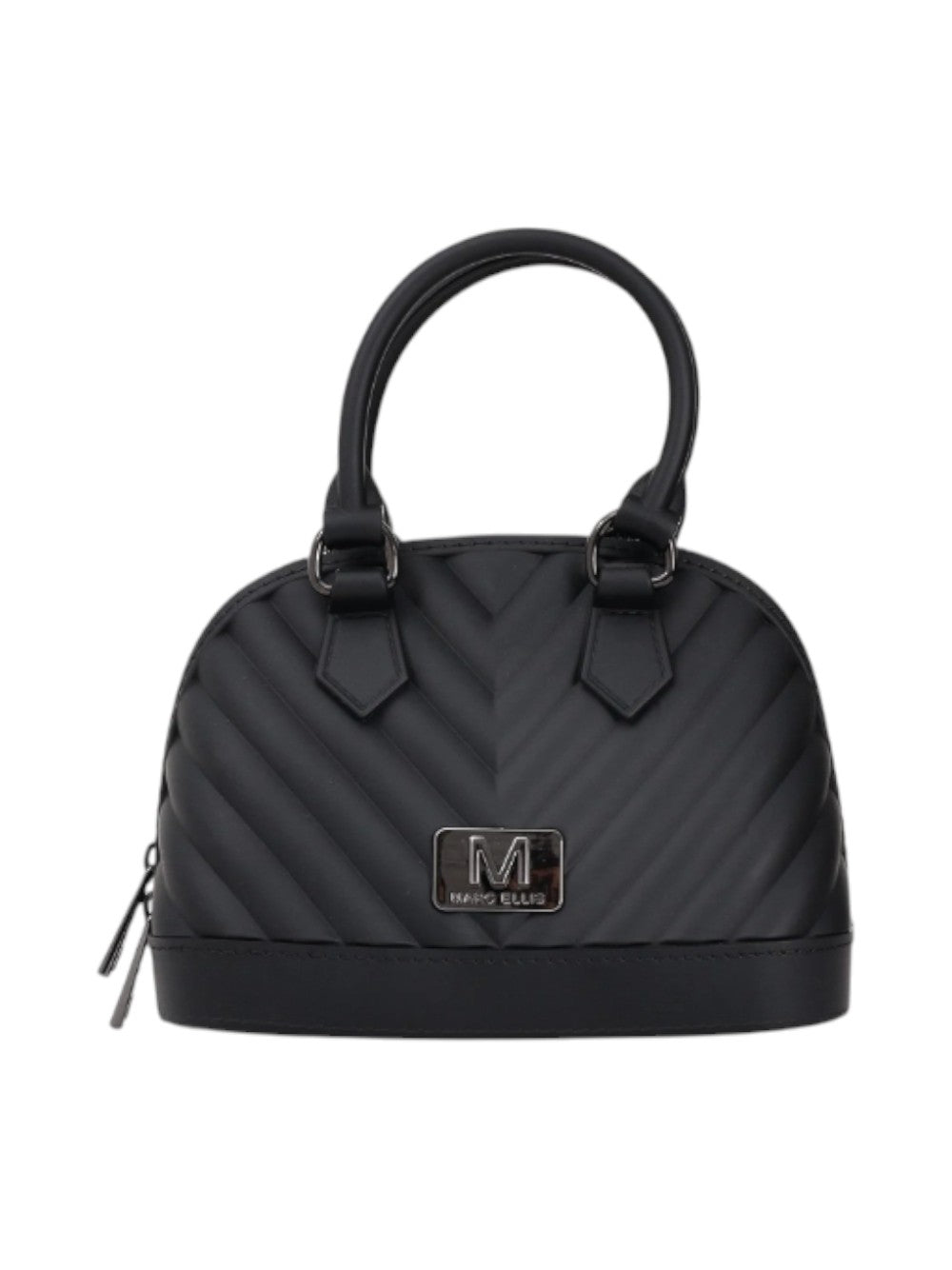 Marc Ellis Borsa Donna  Flat Maya_25