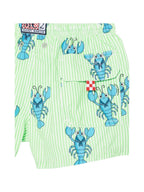 MC2 Saint Barth Costume Bambini e ragazzi  JEA0001 02041L
