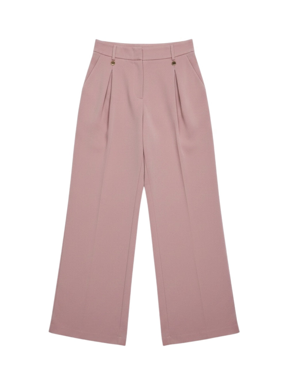 Liu Jo Pantalone Donna  CA6169TS114 P9645