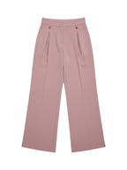 Liu Jo Pantalone Donna  CA6169TS114 P9645