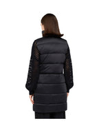 Liu Jo GIUBBINO Donna  MF5292T017A 22222