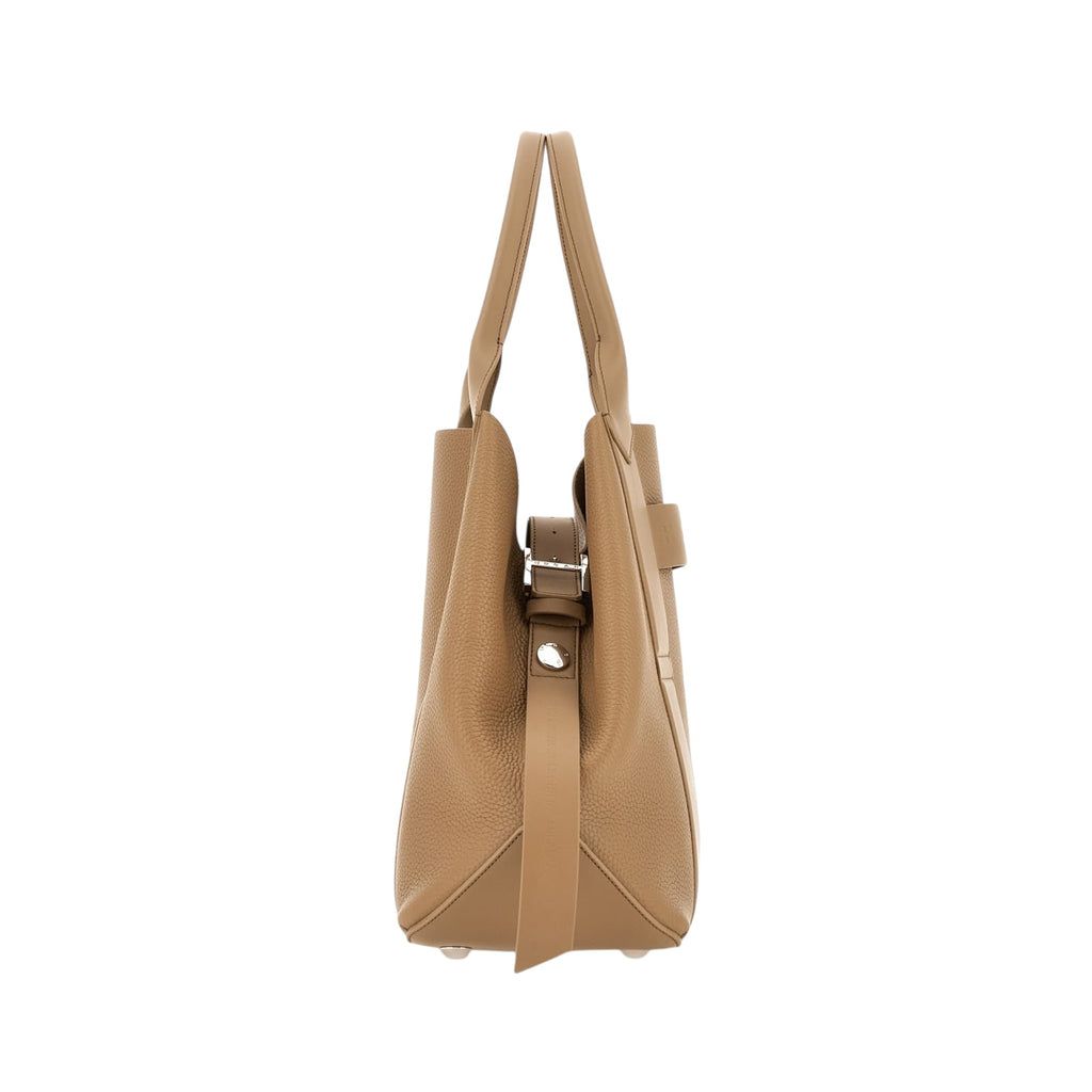 Hogan Borsa Donna SCRIPT SHOPPING MEDIA KBW01OA0300UH9