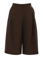 Liu Jo Pantalone Donna  WA6318T4818 91109