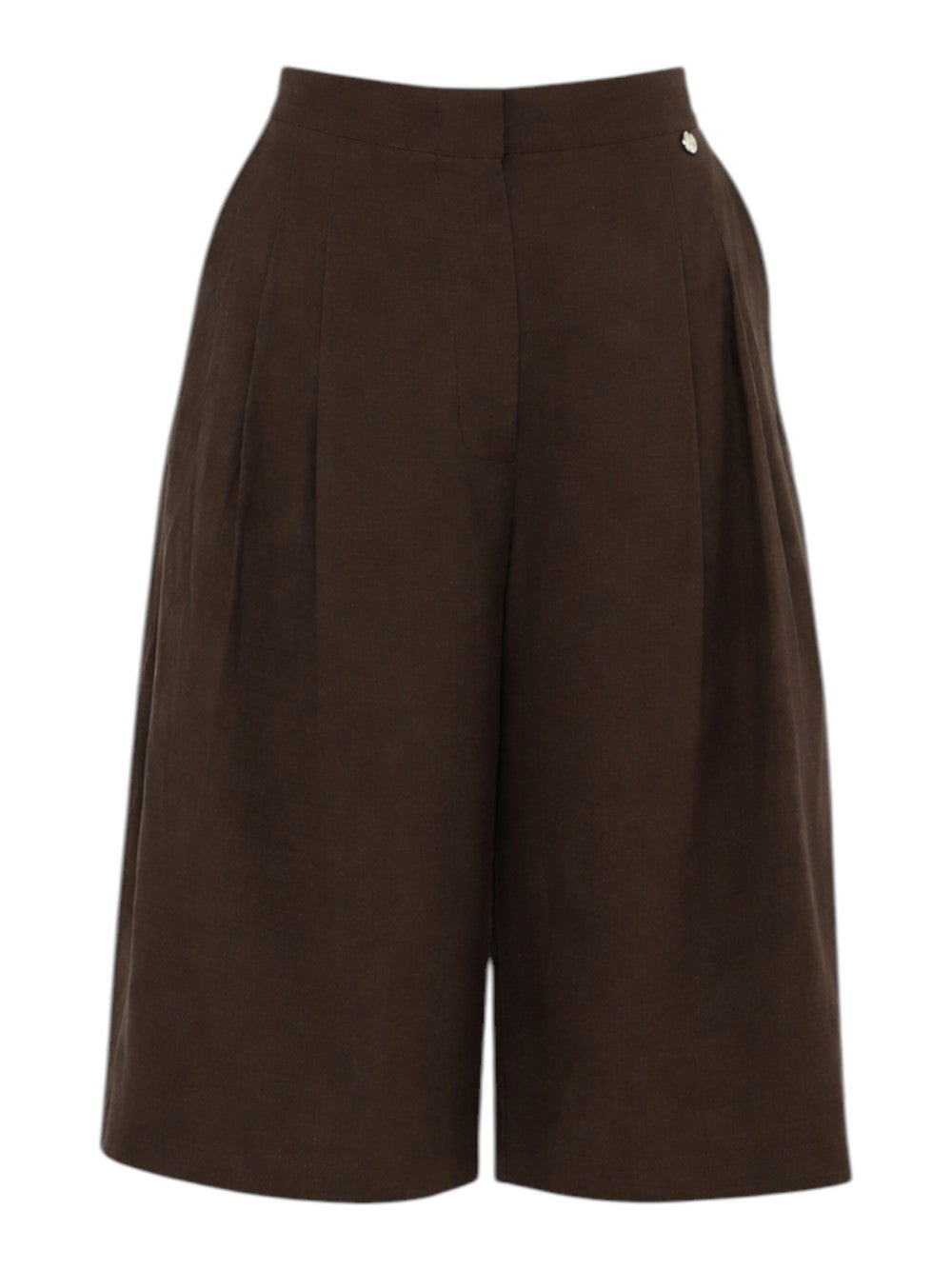 Liu Jo Pantalone Donna  WA6318T4818 91109