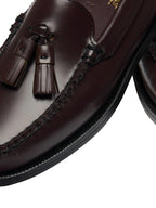 Sebago Mocassini Donna  CLASSIC WILL WOMAN