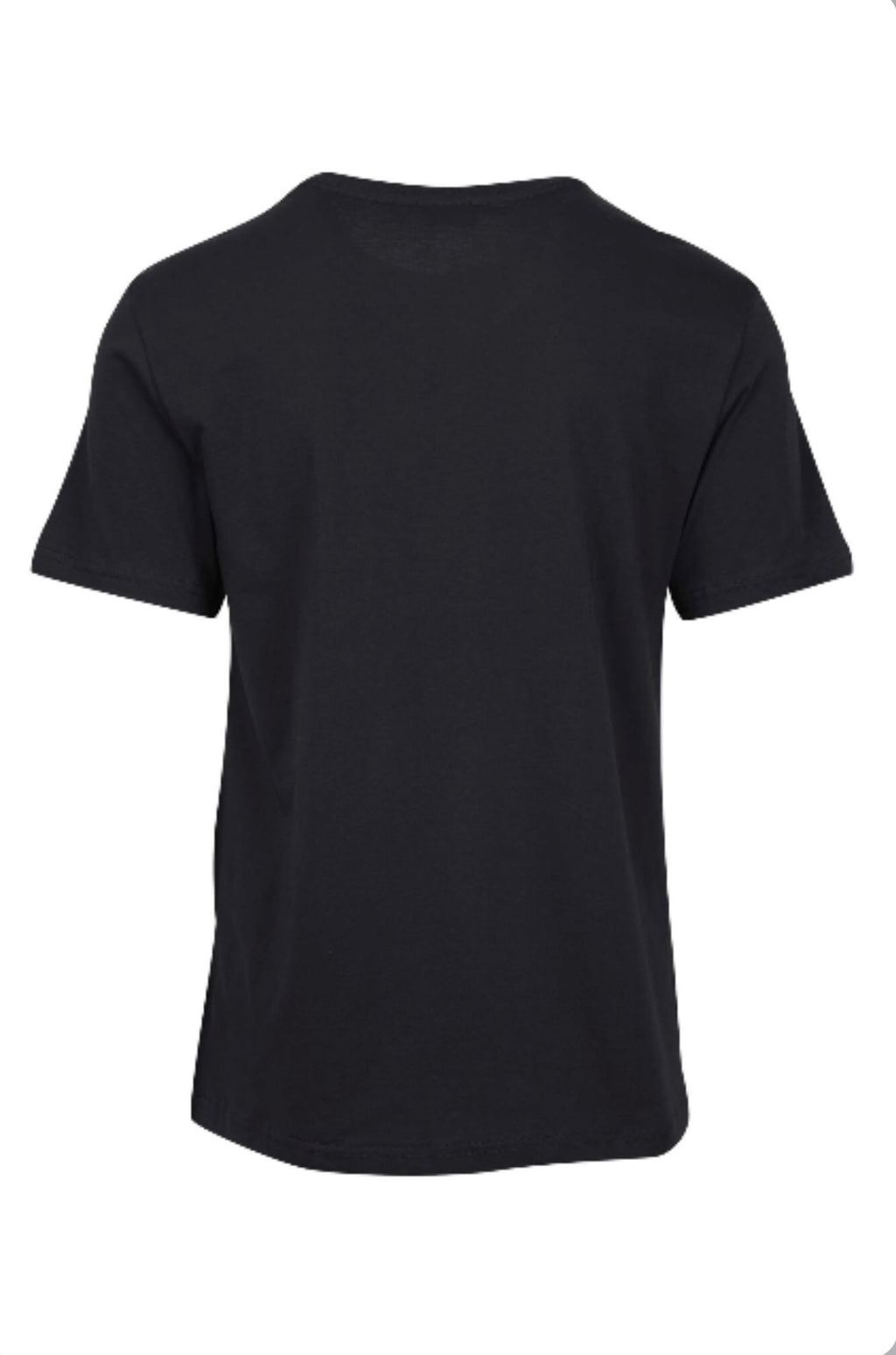 Moschino T-shirt Uomo  V1A0708 4419 0555