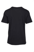Moschino T-shirt Uomo  V1A0708 4419 0555
