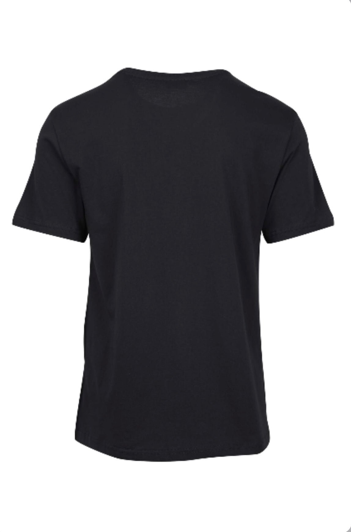 Moschino T-shirt Uomo  V1A0708 4419 0555
