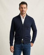 BOSS Maglia Uomo H-Balonso 50571915 404