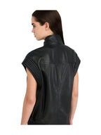 Liu Jo GIUBBINO Donna  CF5163P0379 22222