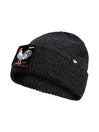 Goorin Bros Cappello Uomo THE ROOSTER BEANIE 107-2565