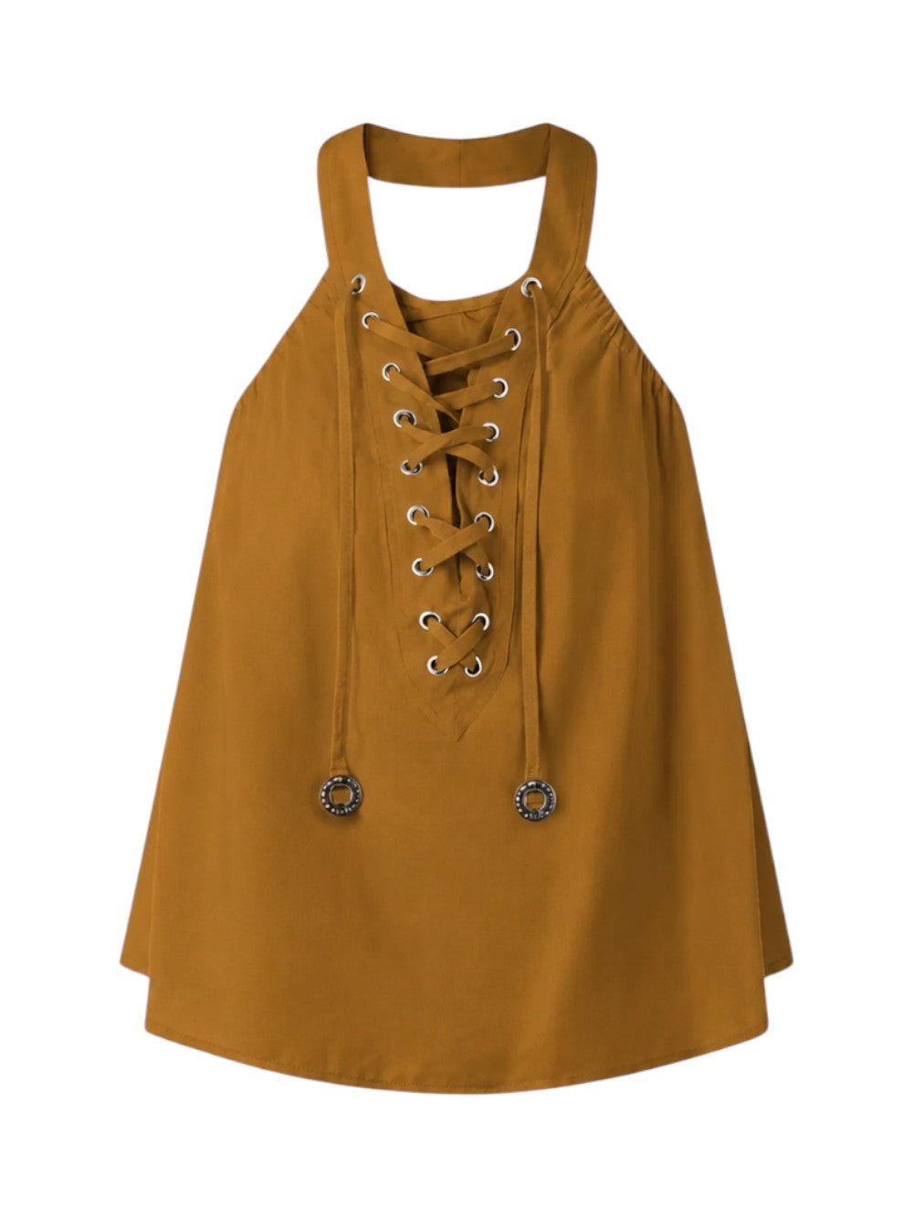 Pinko Top Donna CAIVANO TOP VOILE E GABARDINA 106944A3AXL25