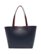Lauren Ralph Lauren Borsa Donna NOVEMBER 431795329079