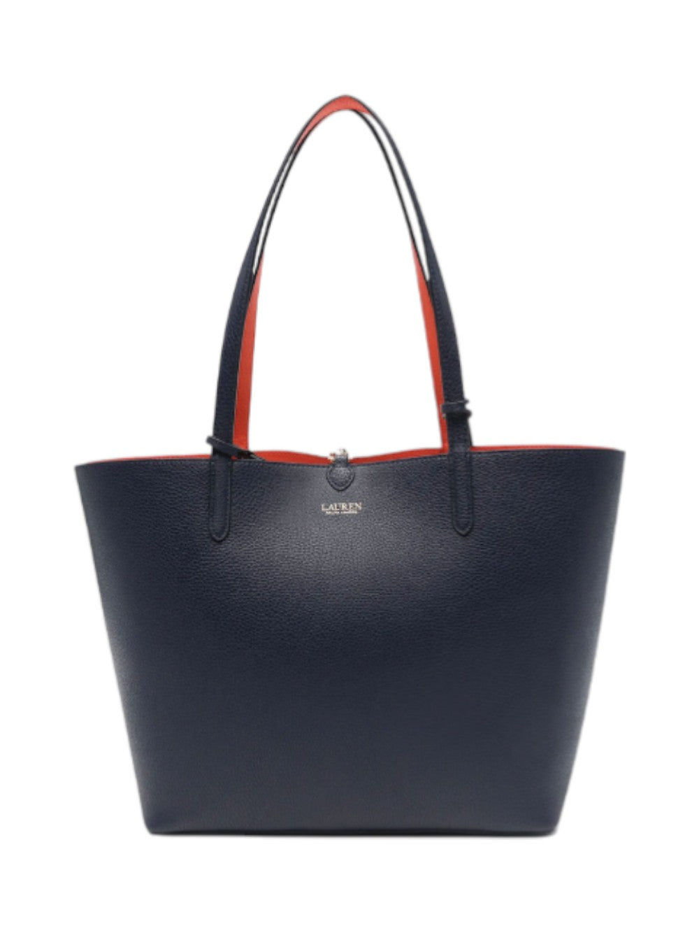 Lauren Ralph Lauren Borsa Donna NOVEMBER 431795329079