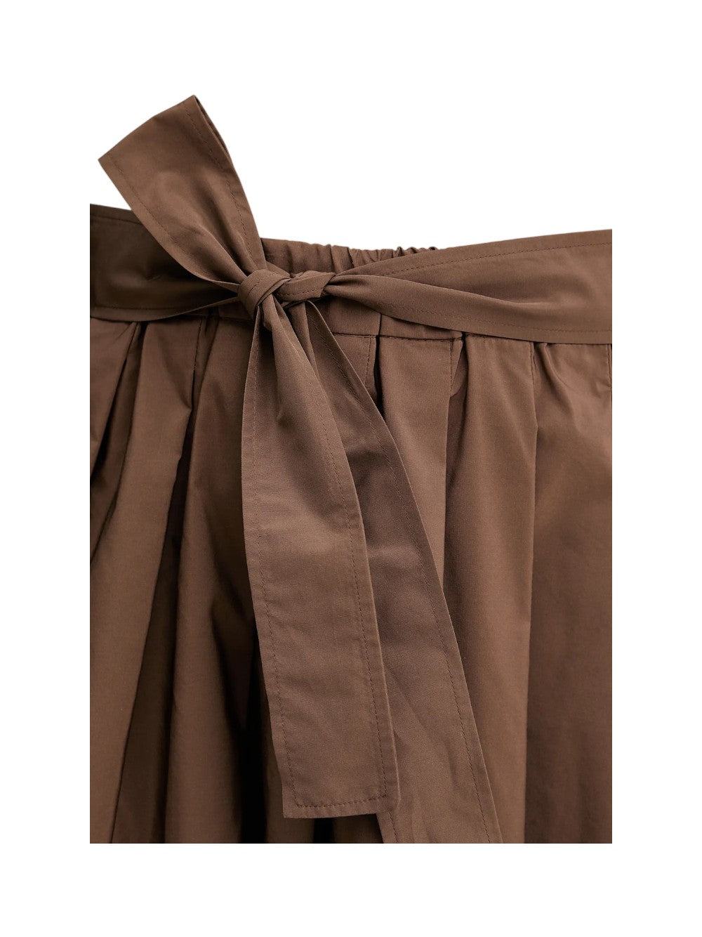Max Mara Weekend Gonna Donna ZARDA 2525106031600 019