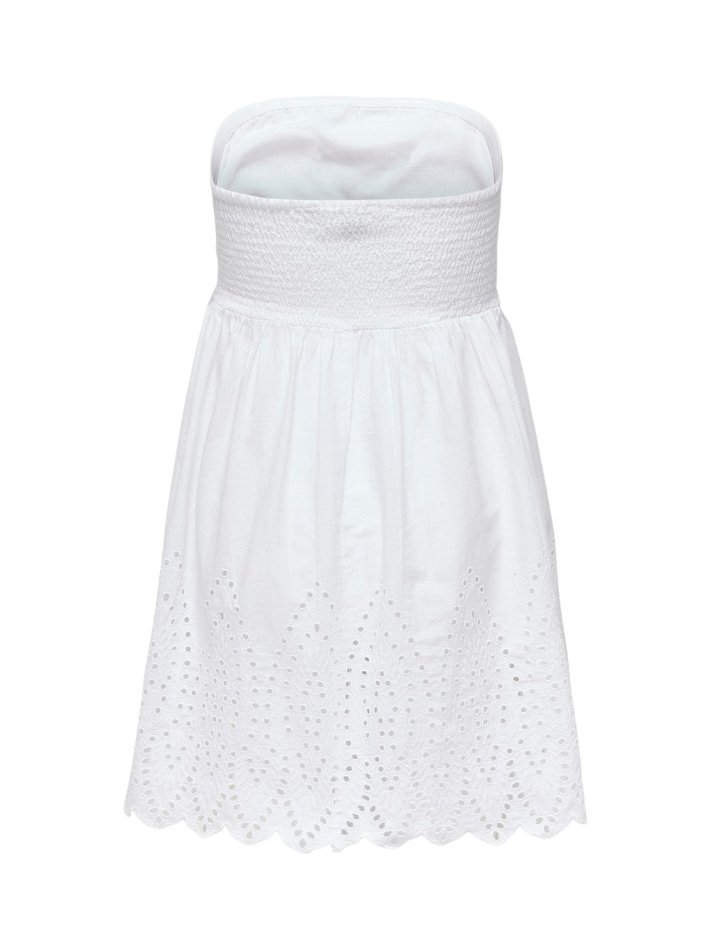 ONLY Abito Donna  15367443 Bw