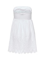 ONLY Abito Donna  15367443 Bw