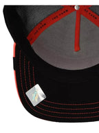GOORIN BROS Men's Hat 101-0936