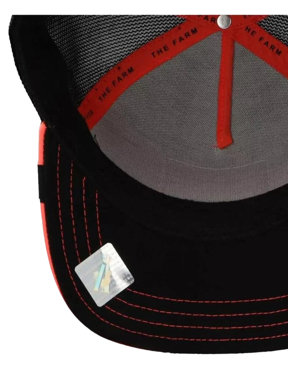 GOORIN BROS Men's Hat 101-0936