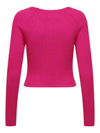 ONLY Women's Sweater 15280060