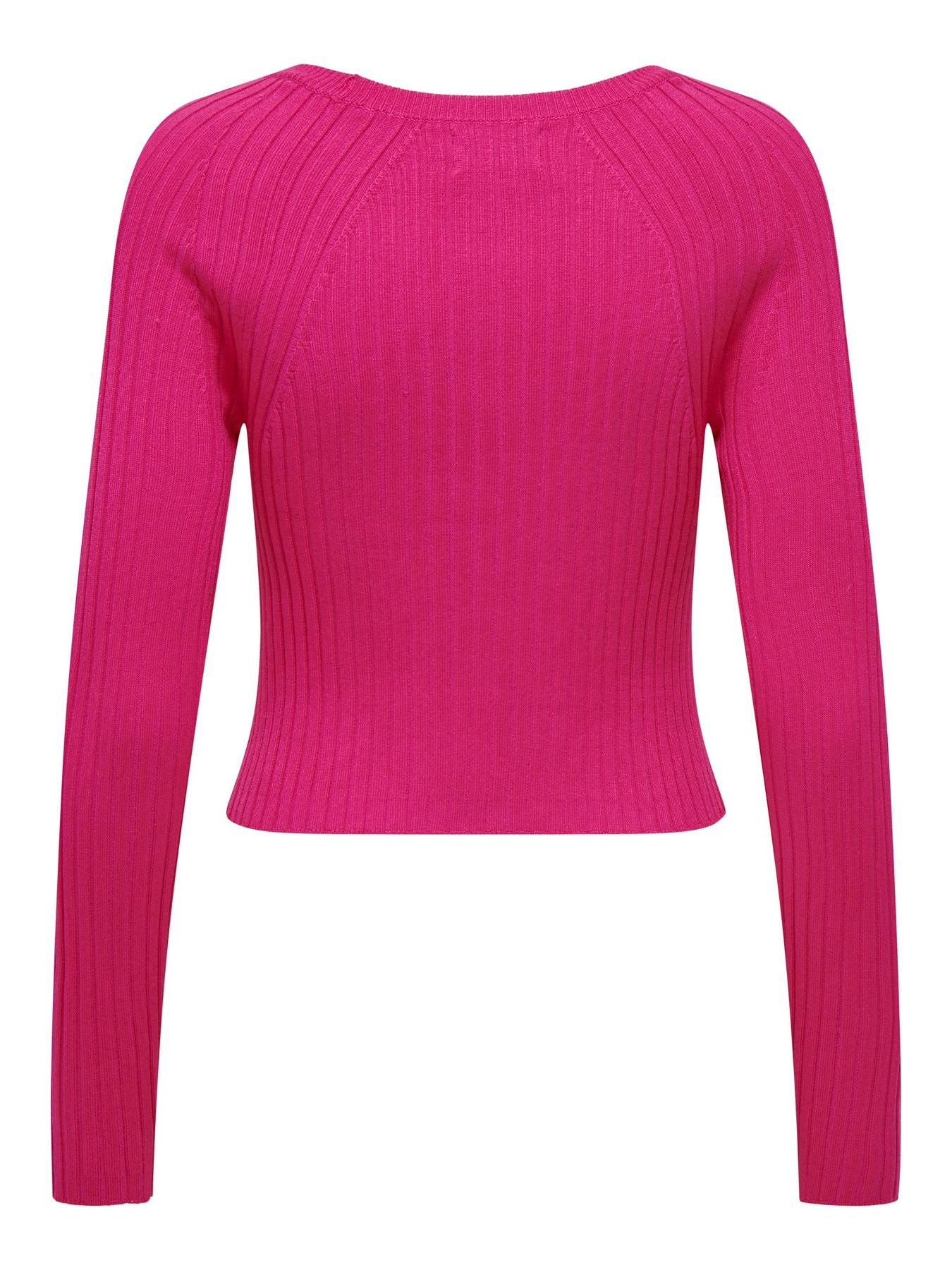 ONLY Maglia Donna 15280060
