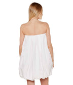 Pinko Women's Dress BERT DRESS