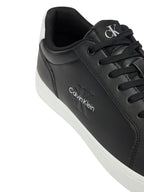 Calvin Klein Scarpa Uomo CLASSIC MONO YM0YM01369