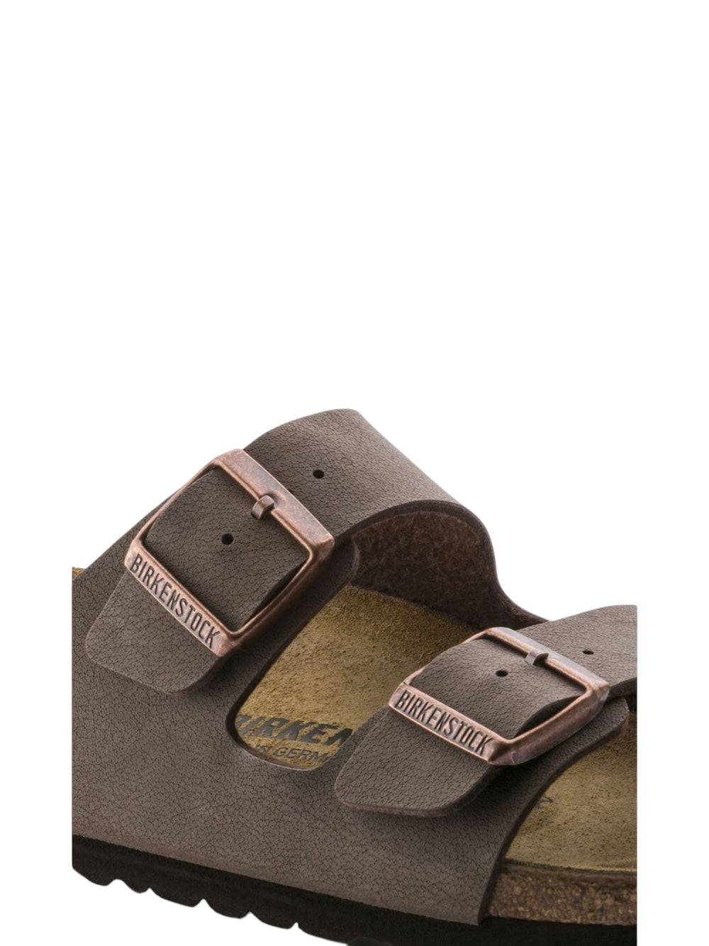 Birkenstock Ciabatte Unisex adulto Arizona 151183