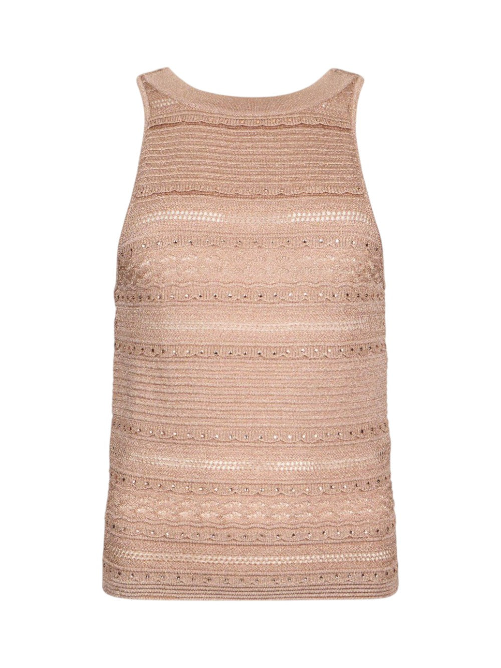 Liu Jo Maglia Donna  CA6238MA06S A4389