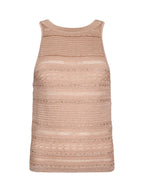 Liu Jo Maglia Donna  CA6238MA06S A4389