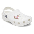 CROCS Charm Donna CR.4147 JIB