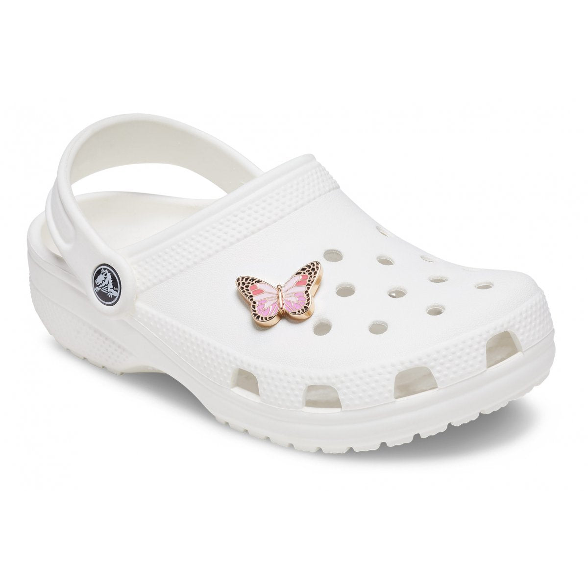 CROCS Charm Donna CR.4147 JIB