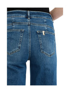 Liu Jo Jeans Donna  UF5101D0264 78899